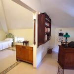Villa Fazi – Ortezzano