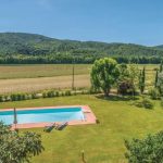 Villa La Lucertola – Città di Castello