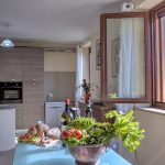 Villa San Lorenzo – Montone
