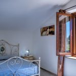 Villa San Lorenzo – Montone