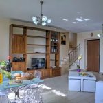 Villa San Lorenzo – Montone