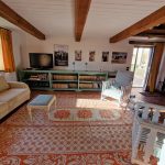 Villa La Lucertola – Città di Castello