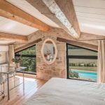 Villa La Lucertola – Città di Castello