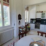 Villa Fazi – Ortezzano