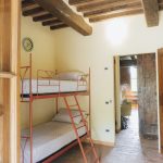 Villa Elisa – San Leo Bastia