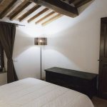 Villa Elisa – San Leo Bastia