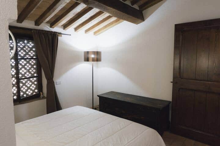 Villa Elisa – San Leo Bastia