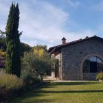 Villa Elisa – San Leo Bastia