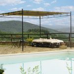 Villa Elisa – San Leo Bastia