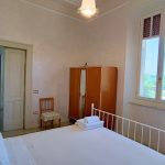 Villa Fazi – Ortezzano