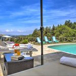 Villa San Lorenzo – Montone