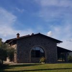 Villa Elisa – San Leo Bastia
