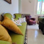 Villa Fazi – Ortezzano