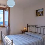 Villa San Lorenzo – Montone