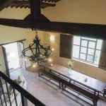 Villa Elisa – San Leo Bastia