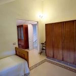 Villa Fazi – Ortezzano