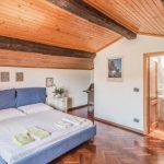 Villa La Lucertola – Città di Castello