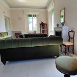 Villa Fazi – Ortezzano