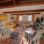 Villa La Lucertola – Città di Castello