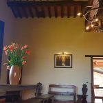 Villa Elisa – San Leo Bastia