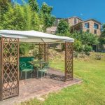 Villa La Lucertola – Città di Castello