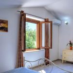 Villa San Lorenzo – Montone