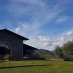 Villa Elisa – San Leo Bastia