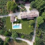Villa Casanova – San Pietro a Monte
