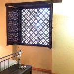 Villa Elisa – San Leo Bastia