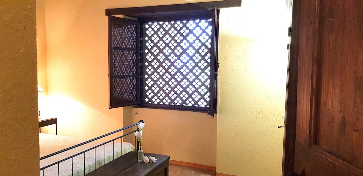 Villa Elisa – San Leo Bastia