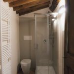 Villa Elisa – San Leo Bastia