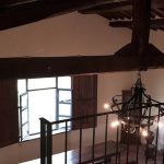 Villa Elisa – San Leo Bastia