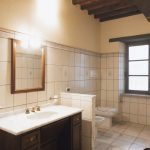 Villa Elisa – San Leo Bastia