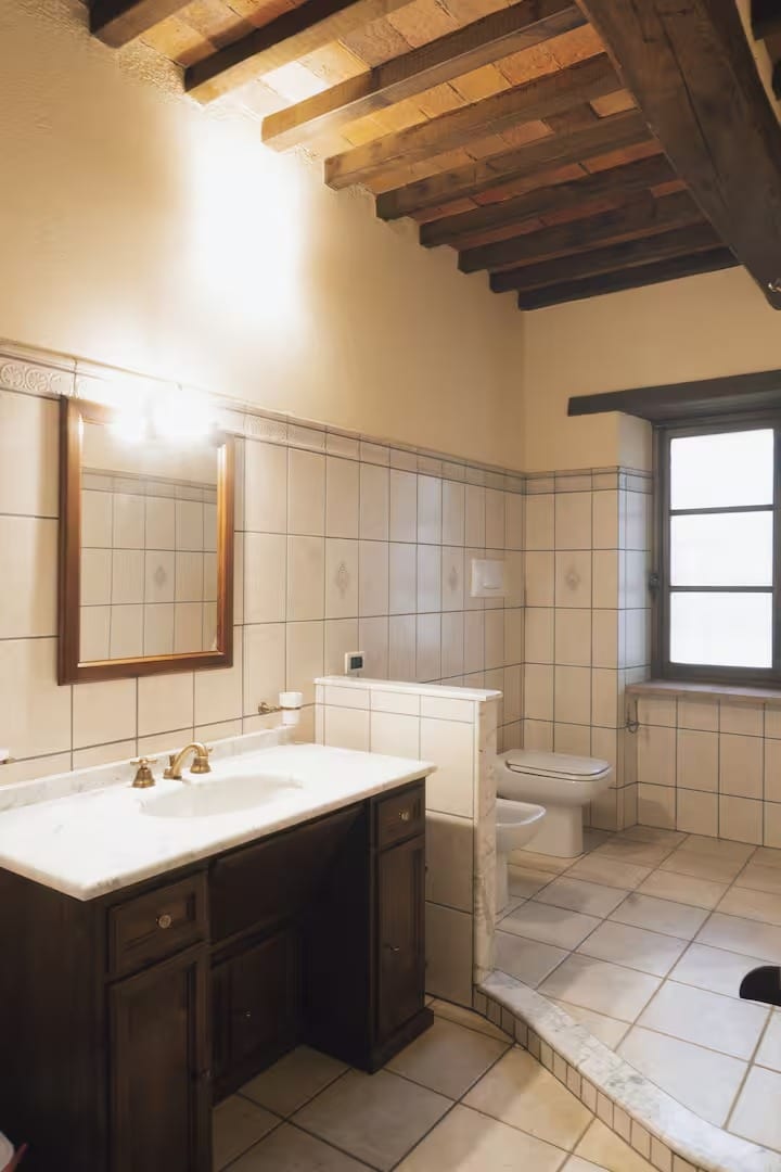 Villa Elisa – San Leo Bastia