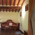 Villa Elisa – San Leo Bastia