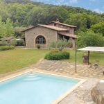 Villa Elisa – San Leo Bastia
