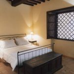 Villa Elisa – San Leo Bastia