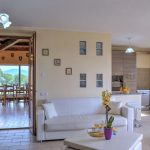 Villa San Lorenzo – Montone