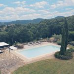Villa Elisa – San Leo Bastia