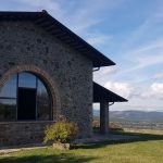 Villa Elisa – San Leo Bastia