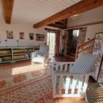 Villa La Lucertola – Città di Castello