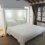 Villa Elisa – San Leo Bastia