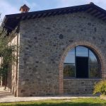 Villa Elisa – San Leo Bastia