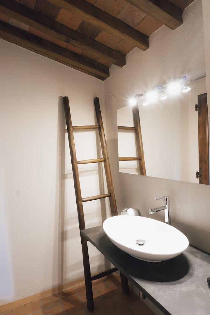 Villa Elisa – San Leo Bastia