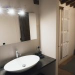 Villa Elisa – San Leo Bastia