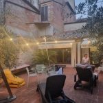 Casa Bardi – San Gimignano