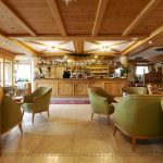 Hotel Campiglio Bellavista – Madonna di Campiglio