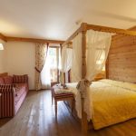 Hotel Campiglio Bellavista – Madonna di Campiglio
