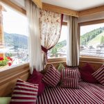 Hotel Campiglio Bellavista – Madonna di Campiglio