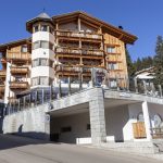 Hotel Campiglio Bellavista – Madonna di Campiglio